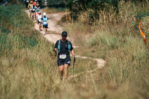 BIB: 
                            <button type="button" onclick="openModal(26060051)" class="btn btn-primary btn-sm float-right btn-popup" data-toggle="modal" data-target=".modal-high-quality">
                        <i class="fas fa-shopping-cart"></i> Add to Cart
                    </button>
                                            <button type="button" onclick="isThisMe(26060051, true)" class="btn btn-success btn-sm float-right btn-popup btn-isme hidden" data-toggle="tooltip" data-placement="bottom" title="นี่คือรูปของคุณใช่ไหม คลิกที่นี่เพื่อเอาเข้าอัลบั้ม">
                        <i class="fas fa-plus"></i> Add to album
                    </button>
                    <button type="button" onclick="isThisMe(26060051, false)" class="btn btn-warning btn-sm float-right btn-popup btn-isnotme hidden">
                        <i class="fas fa-ban"></i> Remove from album
                    </button>